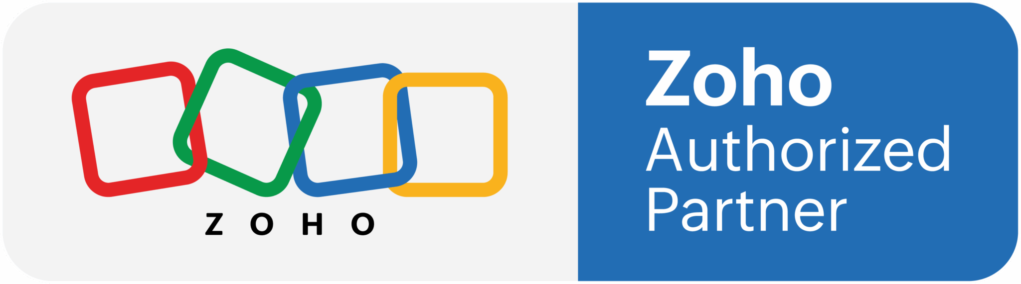 aws-indonesia-best-cloud-solutions-for-your-business-indokrisna