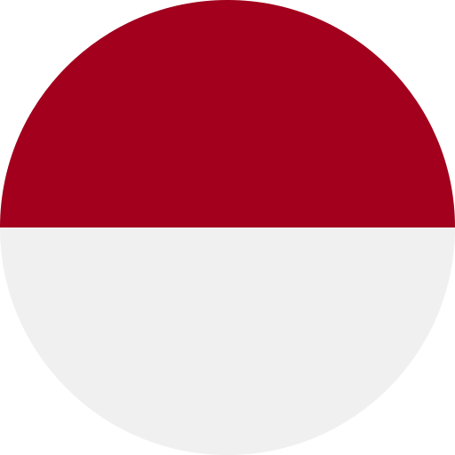 Indonesian Icon