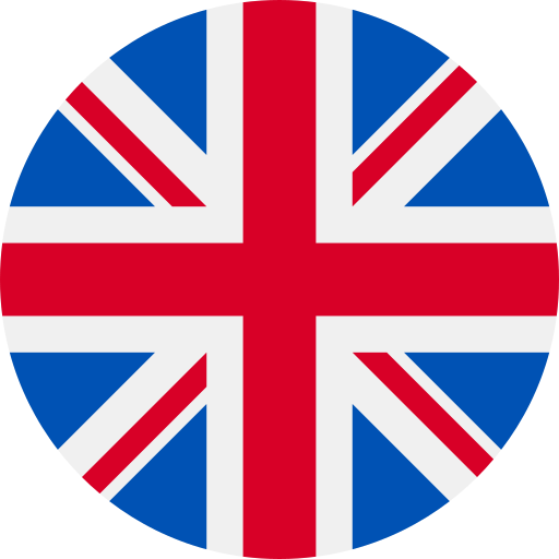 Language Flag